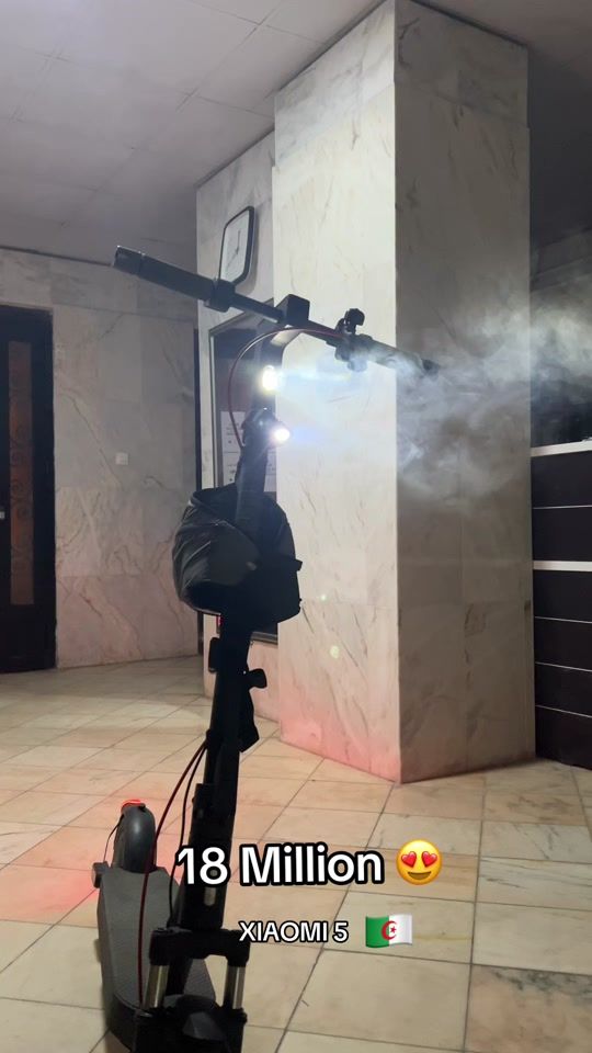 TikTok video thumbnail by mouad_beo