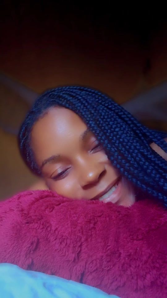 TikTok video thumbnail by angelmchanda