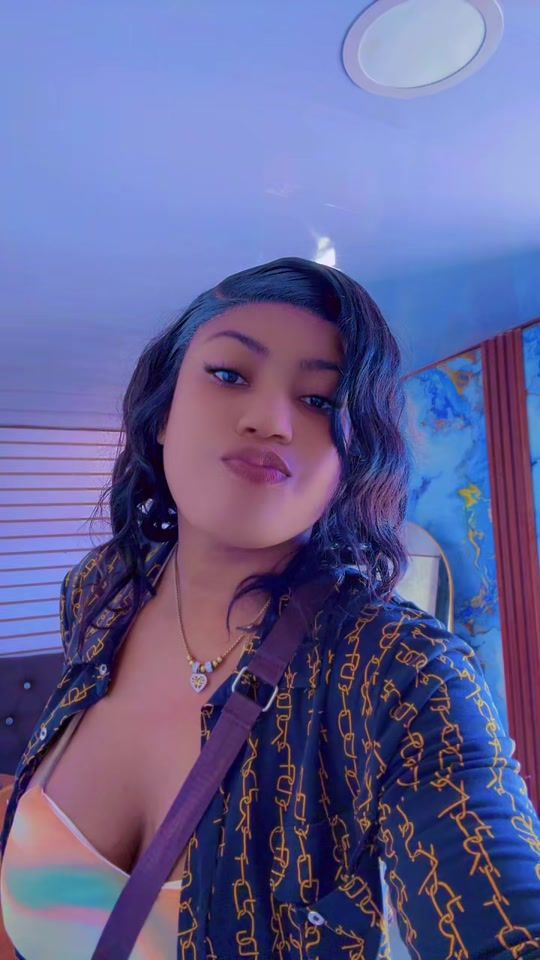 TikTok video thumbnail by donisestore
