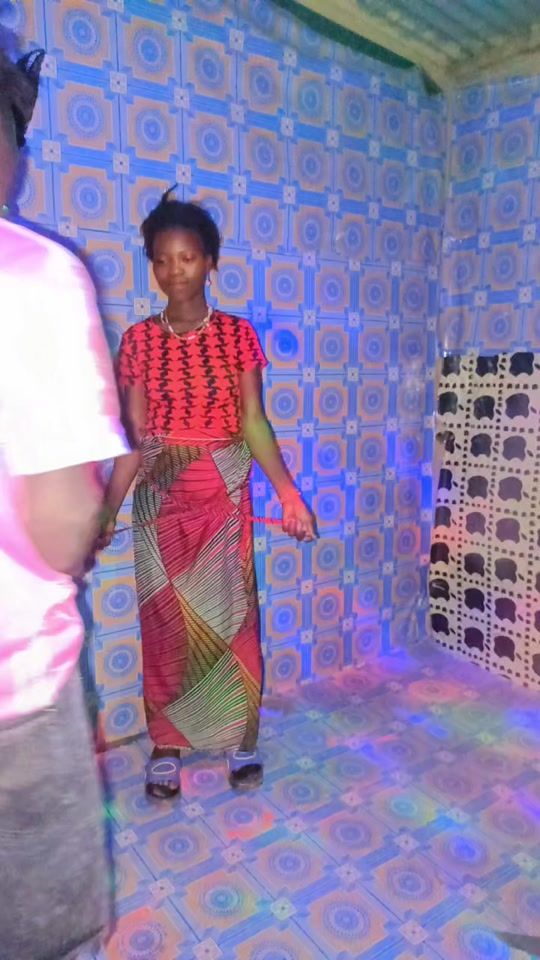 TikTok video thumbnail by petitboss266