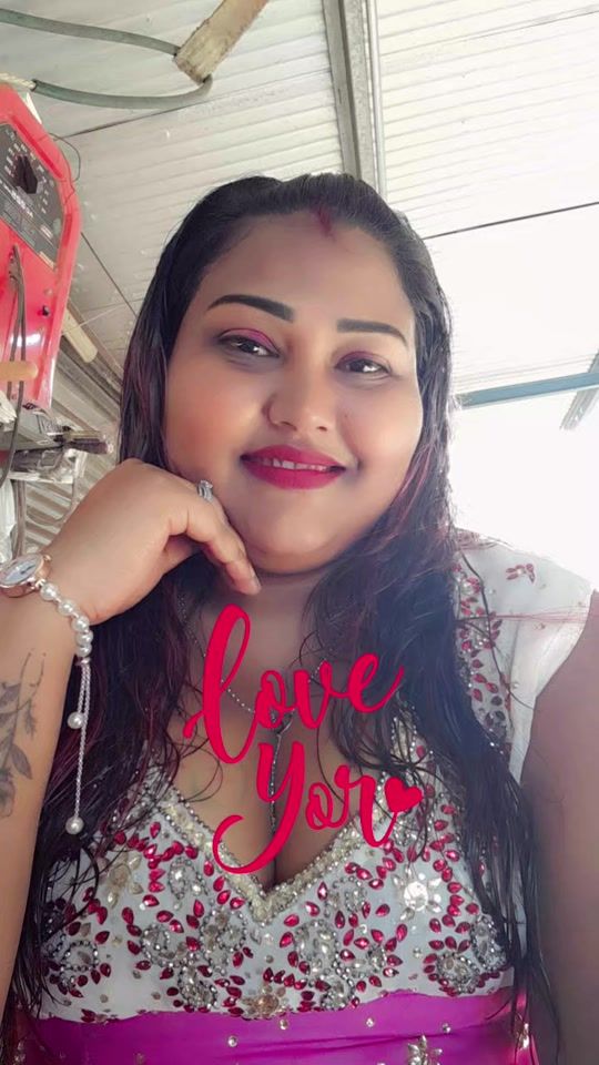 TikTok video thumbnail by sarahsamaroo0