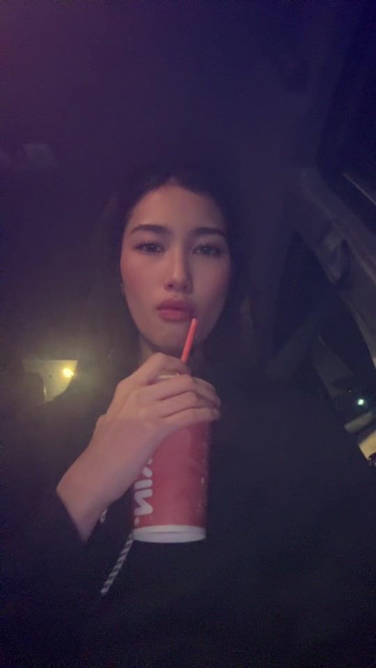 TikTok video thumbnail by notaeripb