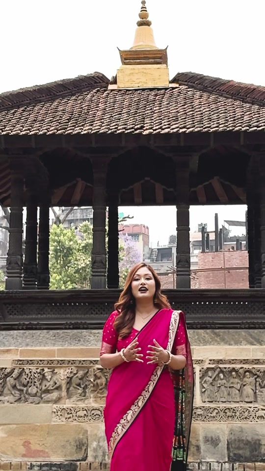 TikTok video thumbnail by dr.rebeccamalla