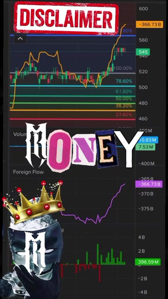 TikTok video thumbnail by mejisp101