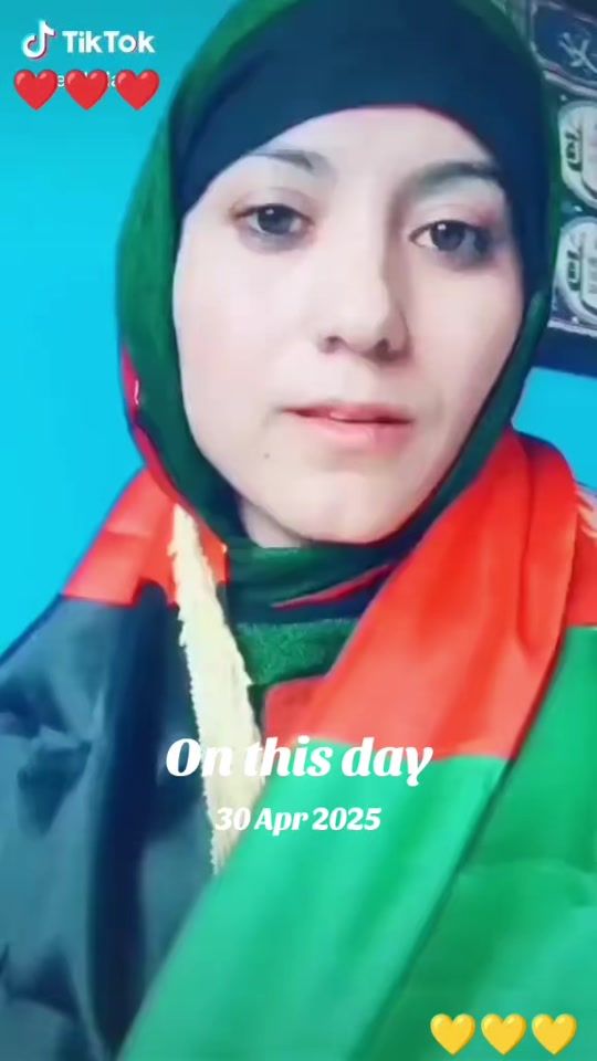 TikTok video thumbnail by afsanazeddi