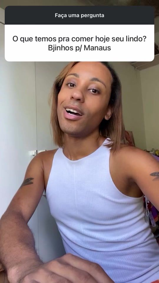 TikTok video thumbnail by alomgomes