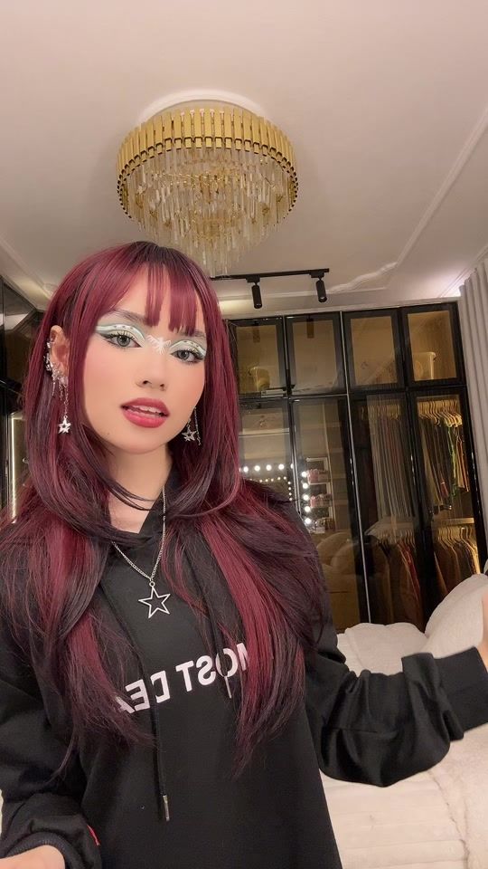 TikTok video thumbnail by byy.mona
