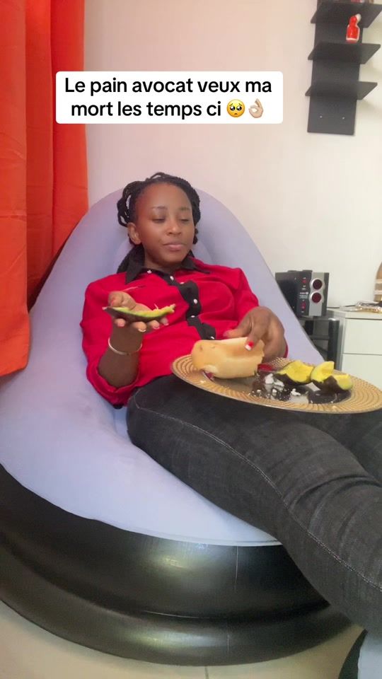 TikTok video thumbnail by audrillylovers237