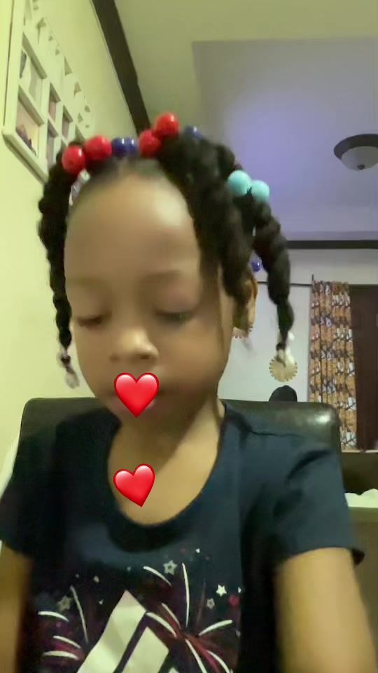 TikTok video thumbnail by chinee088