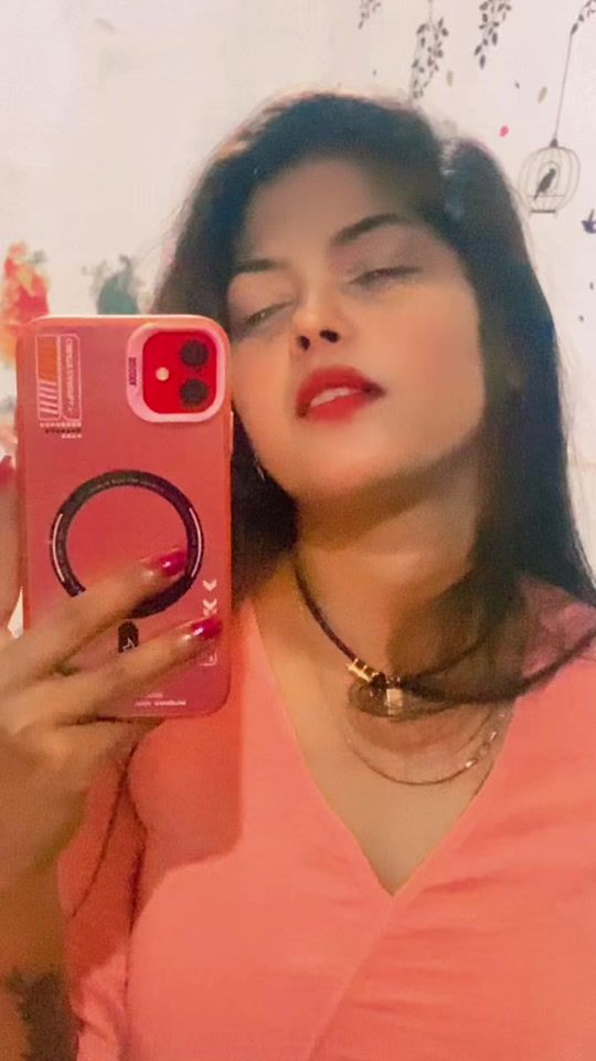 TikTok video thumbnail by sudu123.1