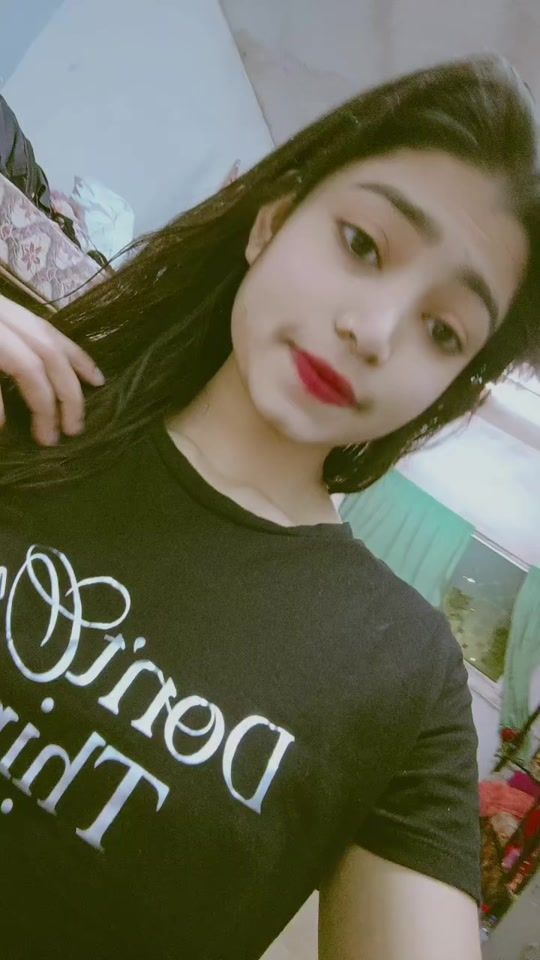 TikTok video thumbnail by aisa.mobile3