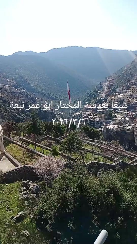 TikTok video thumbnail by nabaa.top.general