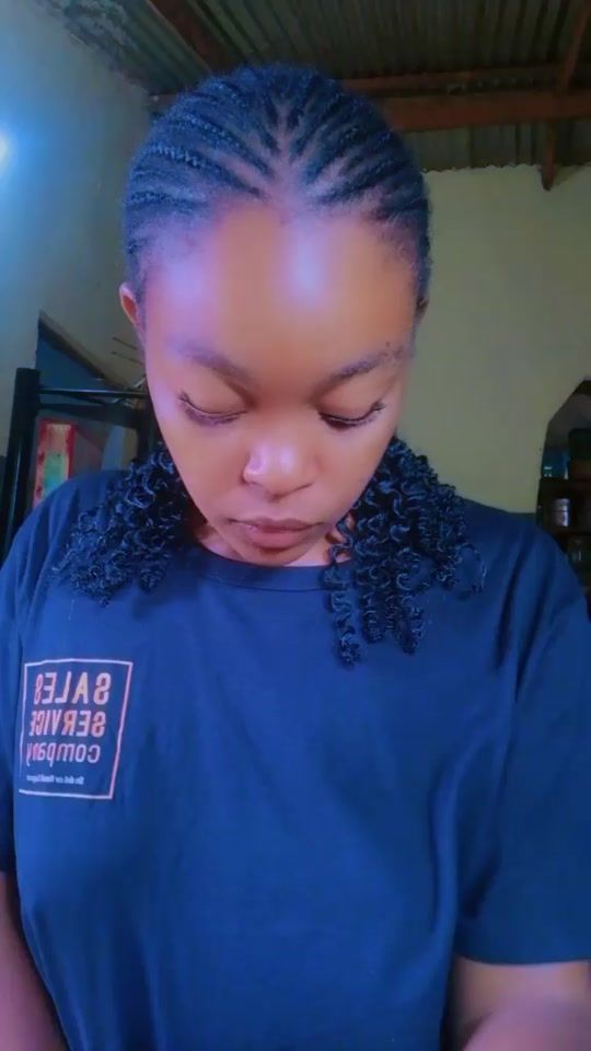 TikTok video thumbnail by carri550