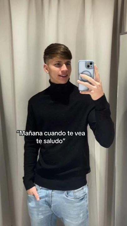 TikTok video thumbnail by ernestovm11