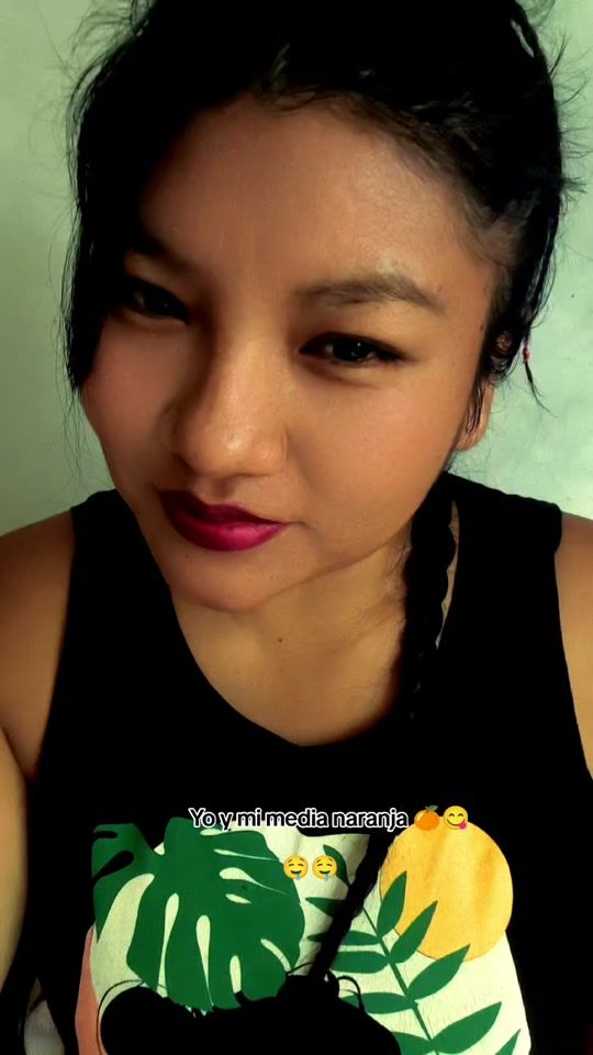 TikTok video thumbnail by adasuyo