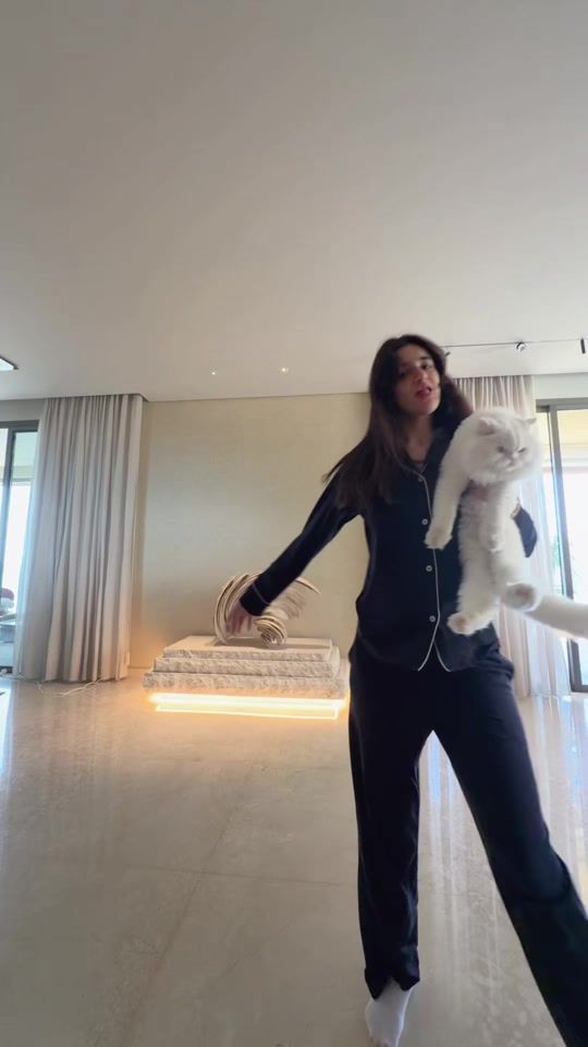 TikTok video thumbnail by gixationn
