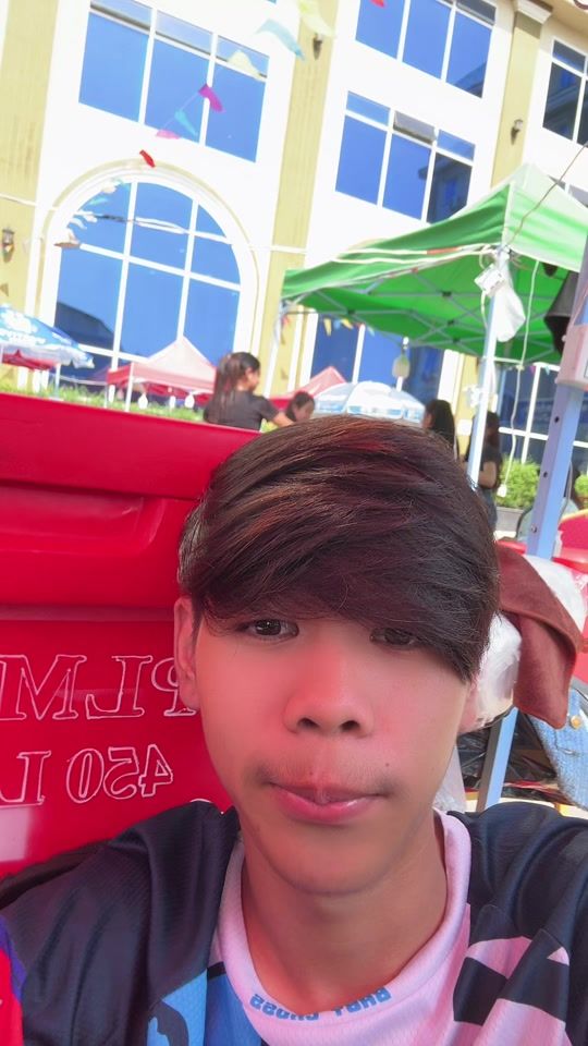TikTok video thumbnail by reach.xu0
