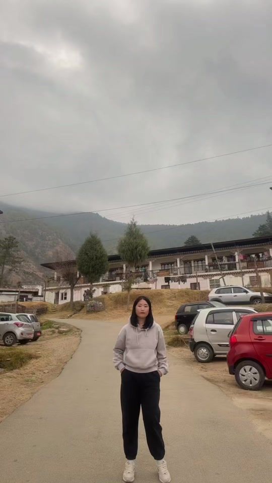 TikTok video thumbnail by pemazangmo49