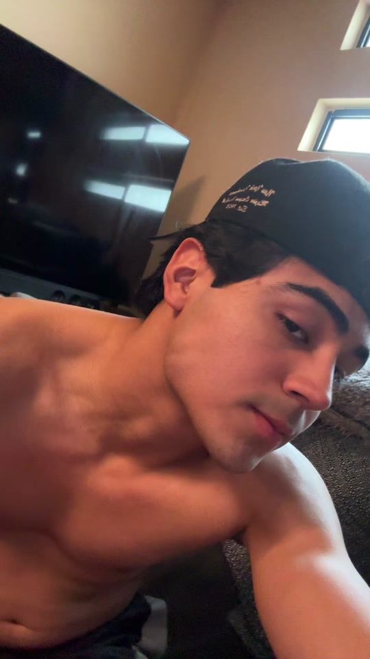 TikTok video thumbnail by ciscoo.turri