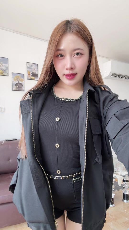 TikTok video thumbnail by vat4443