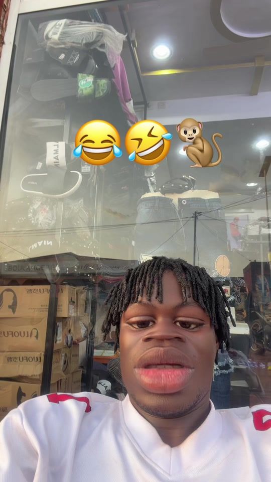 TikTok video thumbnail by blgfashion