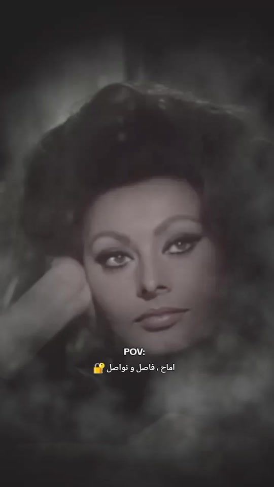 TikTok video thumbnail by nourayouni75