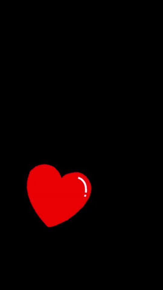 TikTok video thumbnail by christinecnarine