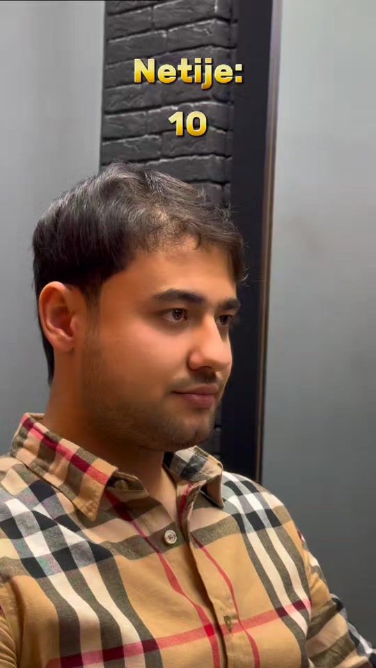 TikTok video thumbnail by aga___jan