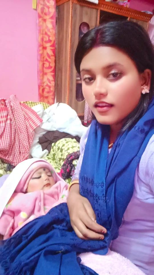 TikTok video thumbnail by jaanukamati
