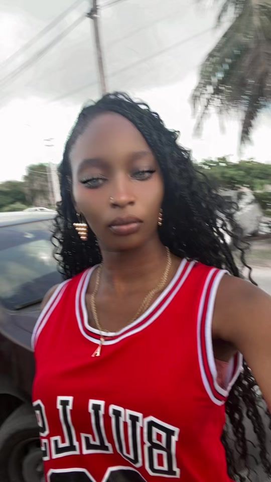 TikTok video thumbnail by itznansa