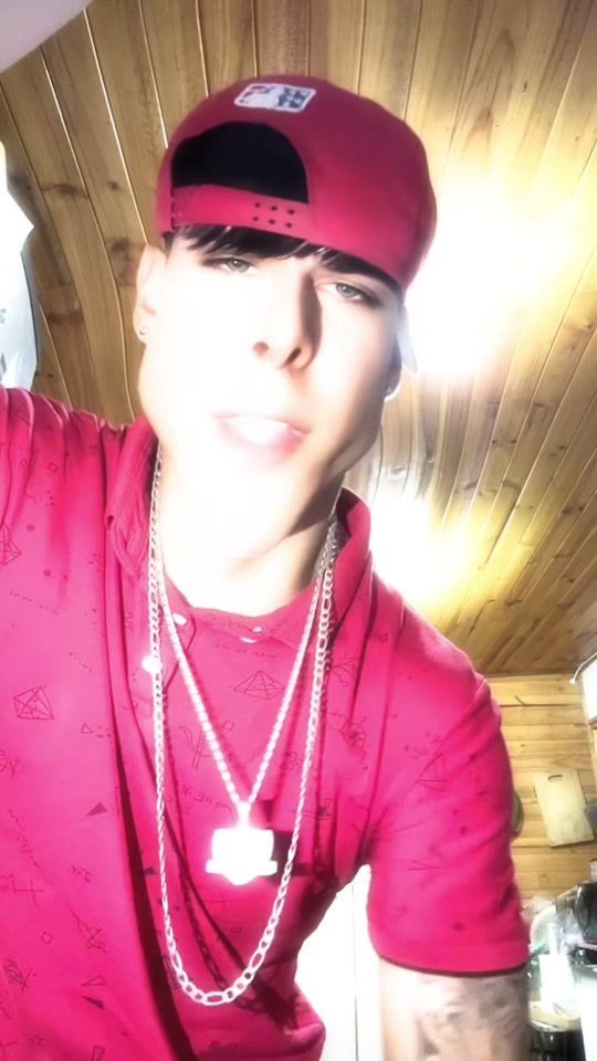 TikTok video thumbnail by j.basualto
