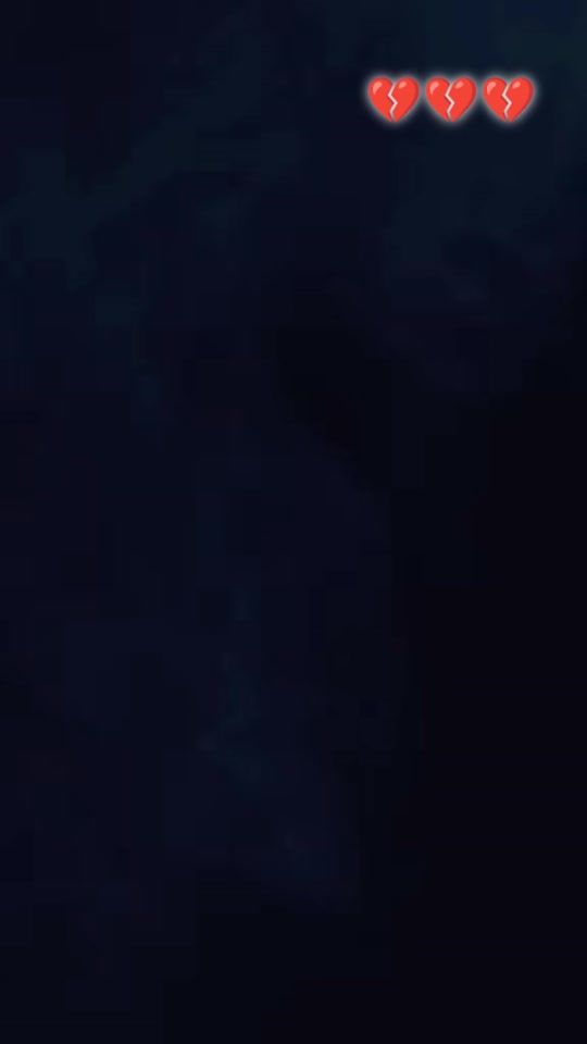 TikTok video thumbnail by omamaarbashar