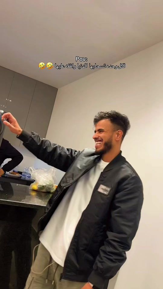 TikTok video thumbnail by xc3ptinx
