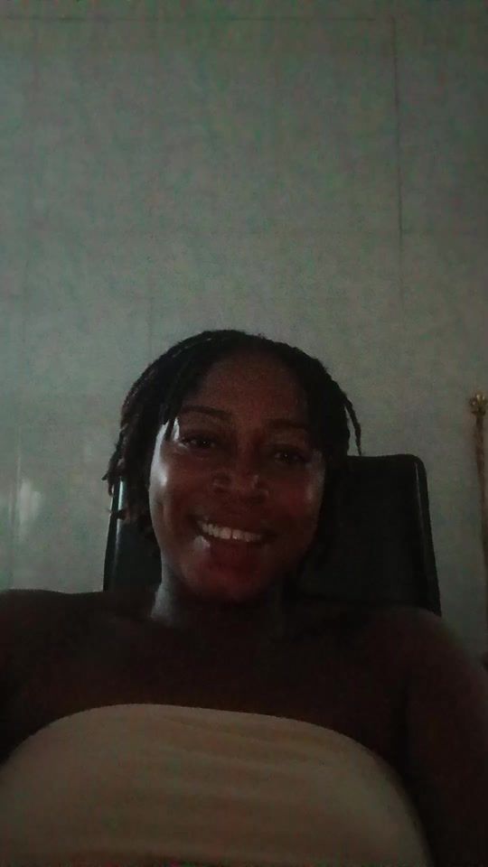 TikTok video thumbnail by nanakyerewah2
