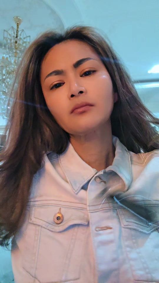 TikTok video thumbnail by deasyprs