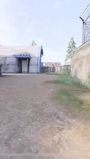TikTok video thumbnail by brainless_tt
