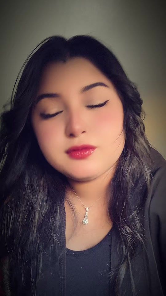 TikTok video thumbnail by sariiii_20