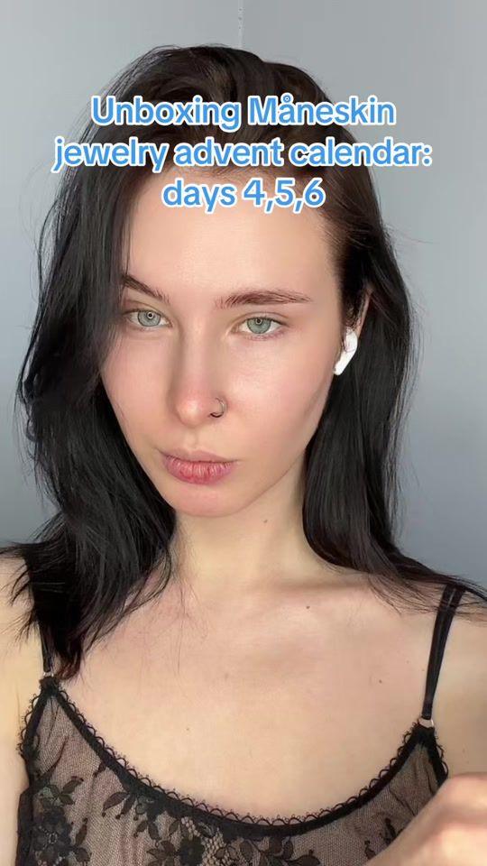 TikTok video thumbnail by crazy_about_serials