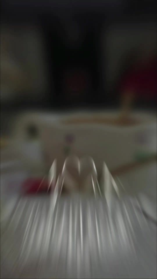 TikTok video thumbnail by mano.issa