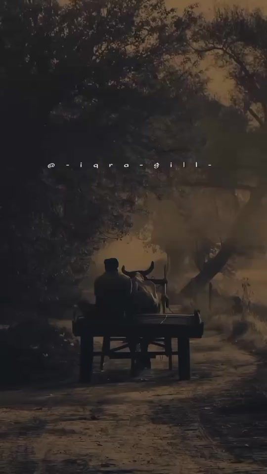 TikTok video thumbnail by _iqra_gill_
