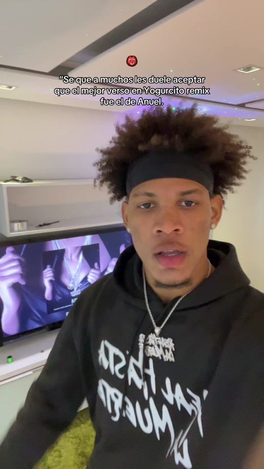 TikTok video thumbnail by luisramirez_23_