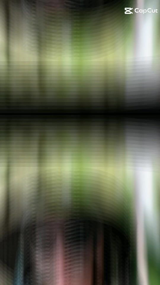 TikTok video thumbnail by user0cfim20vr8