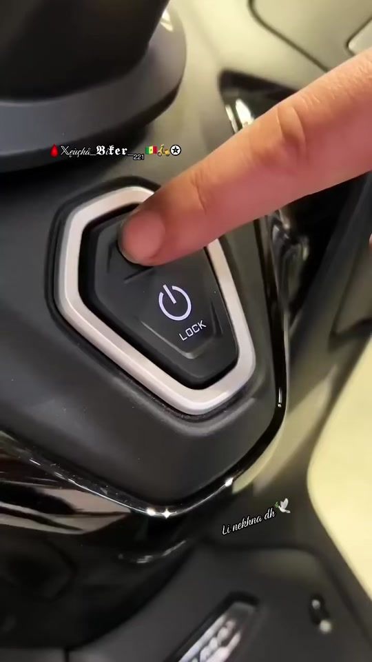 TikTok video thumbnail by ndiaye_pro_221