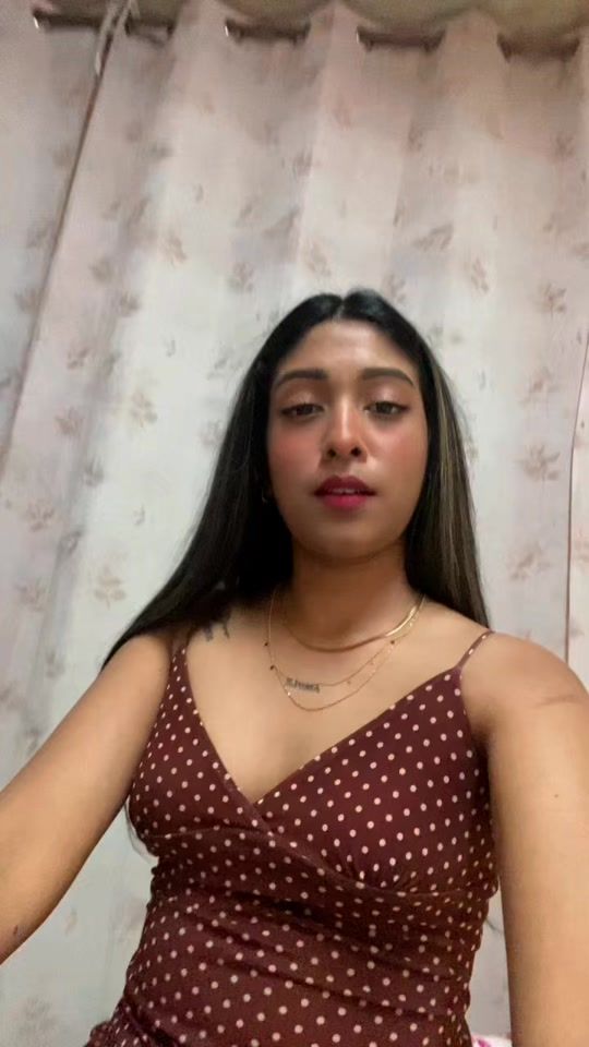 TikTok video thumbnail by nat_rn26