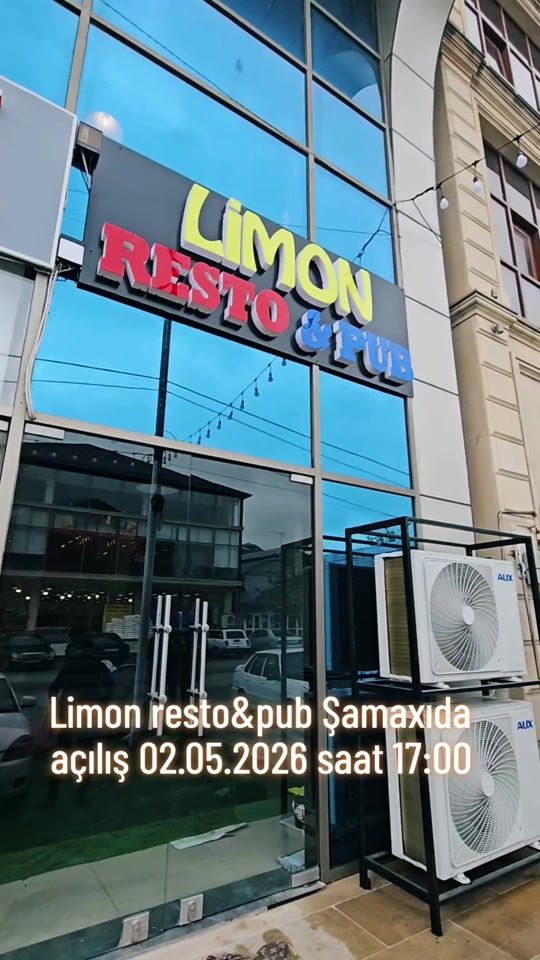 TikTok video thumbnail by samaxi_official