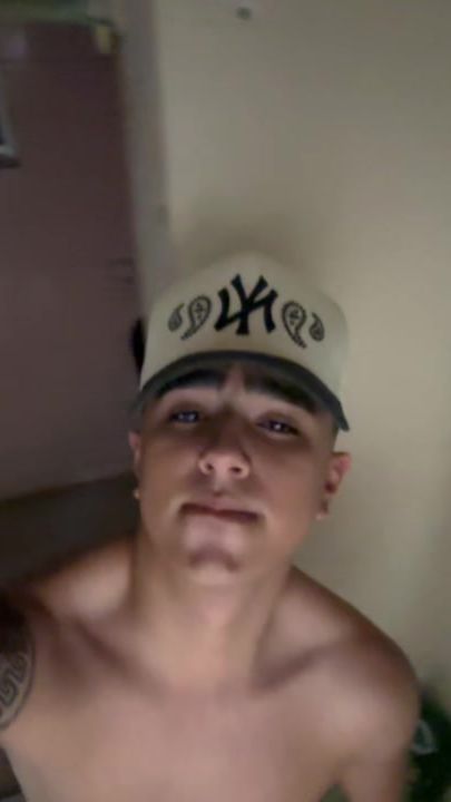 TikTok video thumbnail by wtf_dpxx