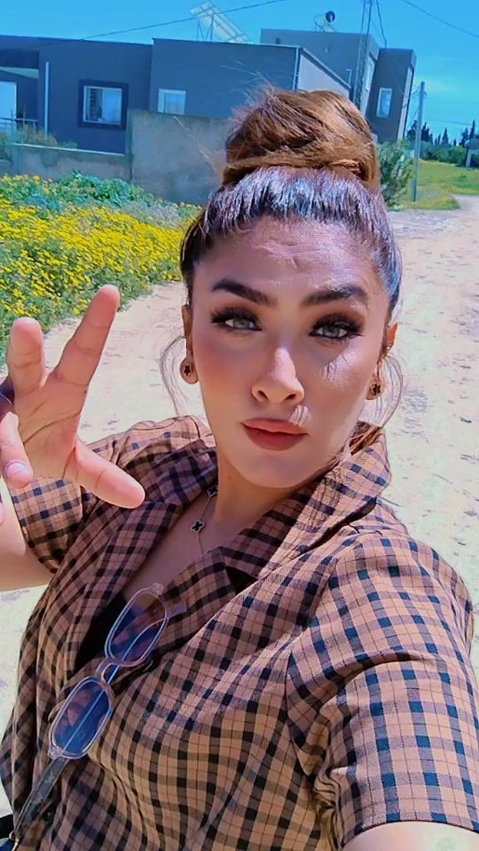 TikTok video thumbnail by manoumi49
