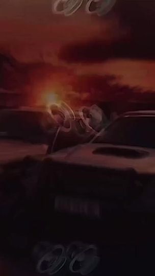 TikTok video thumbnail by abashalarge