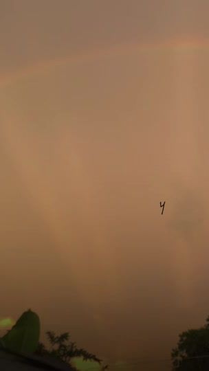 TikTok video thumbnail by stiven_spt