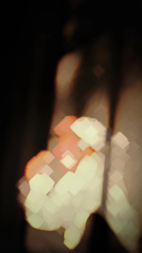 TikTok video thumbnail by tha__mufli1